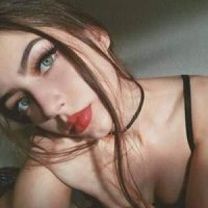 Joen Nrly profile icon