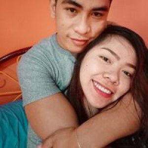 Zyramae Carillo Llorca profile icon