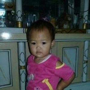 Moal Hilap Dei profile icon