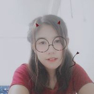 Mind Mint profile icon