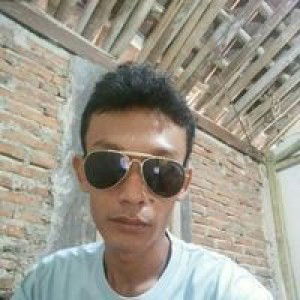 Jago Bae profile icon