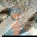 Jago Bae profile icon