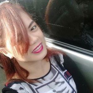 Grace Maneja profile icon