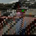 Vilaiwan ST profile icon