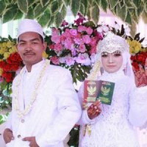 Mulyanaholshop profile icon