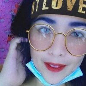 K Ha Ren profile icon