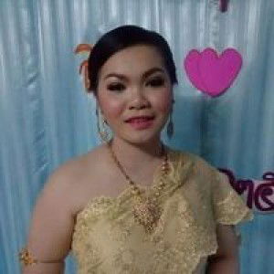 ปพิชญา อาจหาญ น้องมิน profile icon