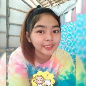 Boonyaporn Yangyu profile icon