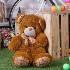 igke nuryanti profile icon