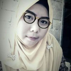 Aseefah Derah profile icon