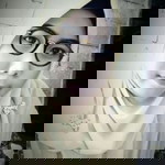 Aseefah Derah profile icon