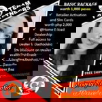 Lovely Rentoria profile icon