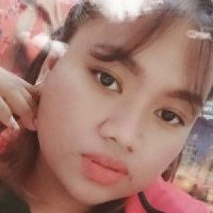 Clarisse Torilla profile icon