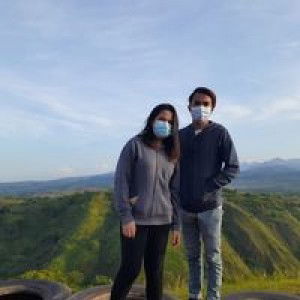 Alaiza Calate II profile icon