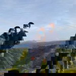 Alaiza Calate II profile icon