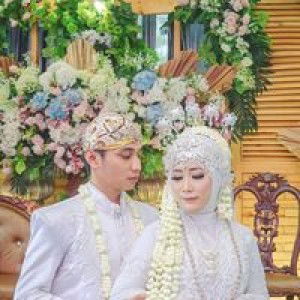 Wulandar Tiwul profile icon