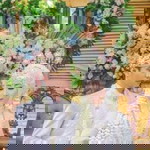 Wulandar Tiwul profile icon