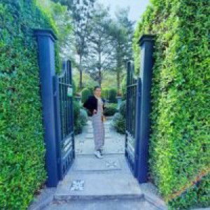 กาญจนาภรณ์ วิถี profile icon