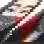 Charmagne Buligon profile icon