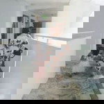 Lilly Hailly profile icon