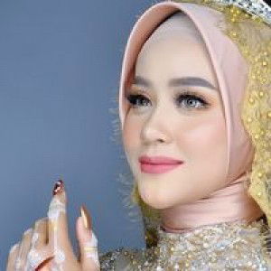 Tati Rukmini profile icon