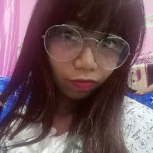 Almitha Nana profile icon