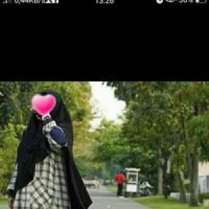 Teh Ell profile icon