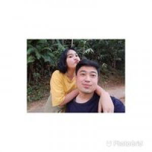 ฟ้าคนเดิม ตู้บุญเติมอยู่เซเว่น profile icon