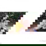 ฟ้าคนเดิม ตู้บุญเติมอยู่เซเว่น profile icon