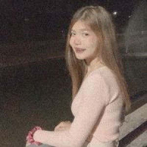 Joy Kanokphon profile icon