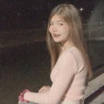 Joy Kanokphon profile icon