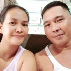 Jaycee Enrile profile icon