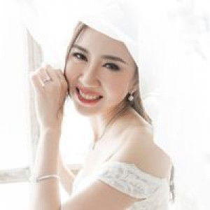 อลิสา จิรภาพงพันธ์ profile icon