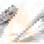 อลิสา จิรภาพงพันธ์ profile icon