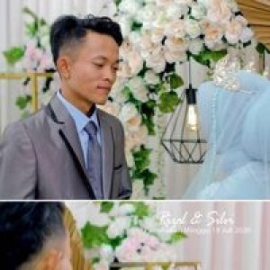 Silvi Nuralviyanti profile icon