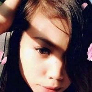 Vega Nerica profile icon