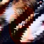 Vega Nerica profile icon