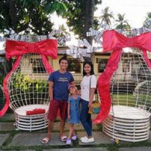 Lekath Ken profile icon