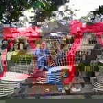 Lekath Ken profile icon