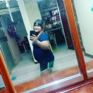 Irish Mae Tayag Araneta - Pahayahay  profile icon