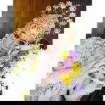 Novi Pardede Dede profile icon