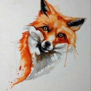 Muslihah Zulkarnain profile icon