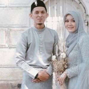 Ikra Minaty profile icon