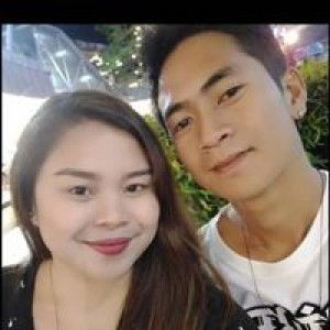 George Nicole Sotto profile icon