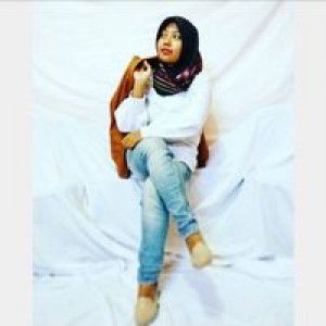 Primayanti Susiana W profile icon