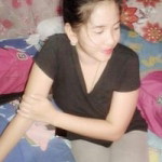 Maricar Roque profile icon