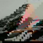 MayLinda Sari profile icon