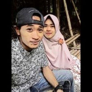 Dwieftri Shayanx Dia Shalalu profile icon