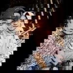 Dwieftri Shayanx Dia Shalalu profile icon