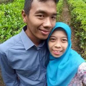 الف زولينا profile icon